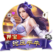 世俱杯告诉我们什么？欧洲足球原来没我们想象的那么强
