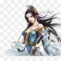 星空电竞手机版
