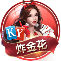 罗尔费斯：我们的基础设施未达到欧冠水平，青训建设仍需努力
