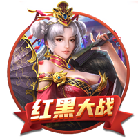 一整个期待住了！世俱杯¼决赛拜仁将对阵大巴黎