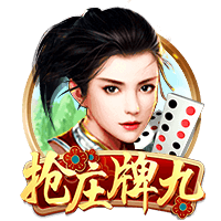 阿斯：维尼修斯社媒撤下欧冠奖杯合影，皇马要求做出解释