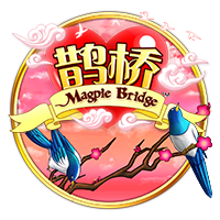 欧冠夺冠带来市场和影响力，巴黎球衣销售数据创历史新高