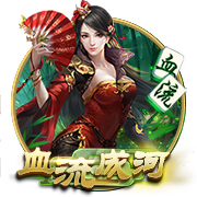 世俱杯告诉我们什么？欧洲足球原来没我们想象的那么强