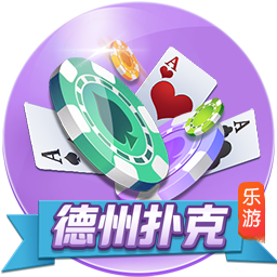 小因扎吉赞瓜迪奥拉：他是史上最佳教练，新月能与曼城交手是荣幸