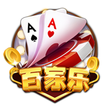 莱万欧冠淘汰赛34球，并列第三，C罗断崖第一，那梅西表现如何？