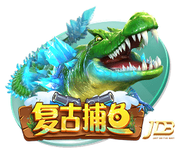 生涯无欧冠的六大球星，伊布上榜，大罗在列，一人曾三次决赛失利