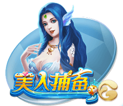 多明戈斯预测拜仁成为世俱杯的赢家，孔帕尼有点像早期的安切洛蒂