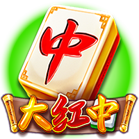 法尔克：拜仁对签迪亚斯持乐观态度，认为7