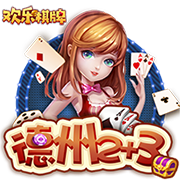 挑战欧冠冠军！迈阿密国际晒海报预热对阵巴黎：让我们创造历史