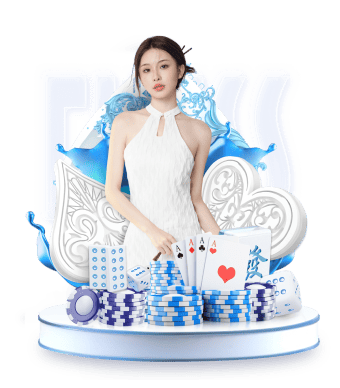 阿森纳长期合同锁定未来核心，青春指数仅次小老虎沃尔科特