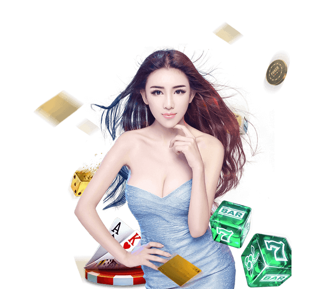 罗马诺：加纳乔希望转会英超俱乐部，切尔西仍在关注他的情况
