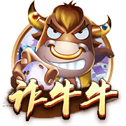 世俱杯16强战前瞻：梅西对决大巴黎，3场欧美对决，皇马再战尤文