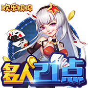 4:0！欧冠冠军毫不留情：半场4球，送梅西告别世俱杯，留下一遗憾