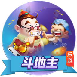 那不勒斯祝德布劳内34岁生日快乐：让我们一起书写未来