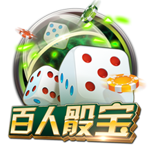 镜报：迈阿密国际将对阵巴黎，这是因凡蒂诺乐于看到的吸睛场面