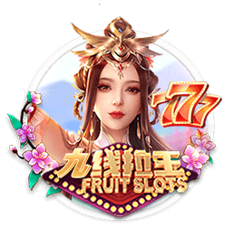 交手便是名局！18年欧冠，C罗惊天倒钩，皇马客场3