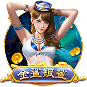 再见队草！37岁前利物浦球星退役，曾夺欧冠冠军+英超冠军