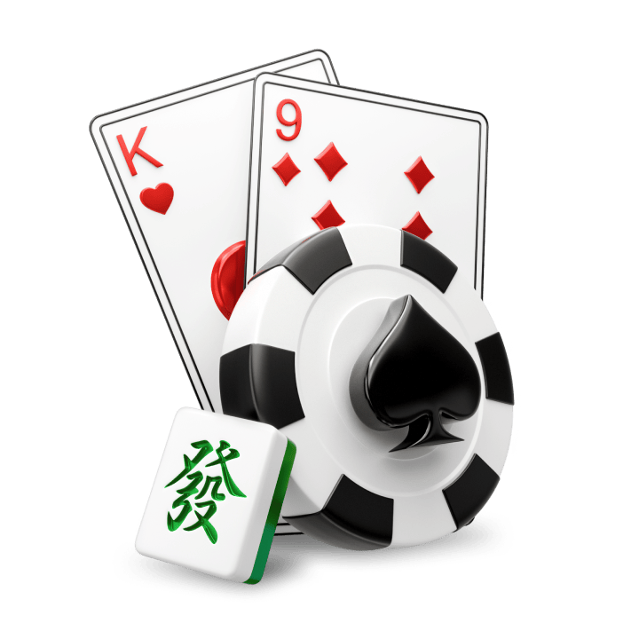 小因扎吉赞瓜迪奥拉：他是史上最佳教练，新月能与曼城交手是荣幸