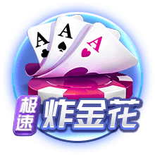 自2022年欧冠负皇马后，曼城在罗德里出战的27场国际赛事中不败