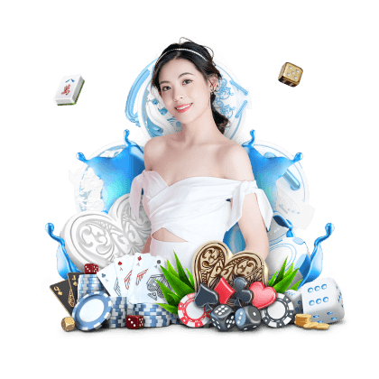优素福：魔笛能给球队带来很多；米兰应该每个赛季都参加欧冠