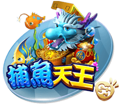 【红军球迷满意吗】利物浦新援埃基蒂克表现集锦⭐