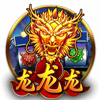 梅尔贝里：欧冠首秀的记忆不太美好，面对皇马会全力取胜