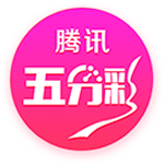 恩里克执教生涯第3次面对拜仁，此前两次相遇后均率队夺冠