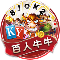 六台：维尼修斯团队表示，撤下欧冠奖杯合照置顶是公关团队所为