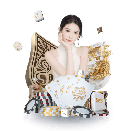 世俱杯巴黎拜仁会师八强