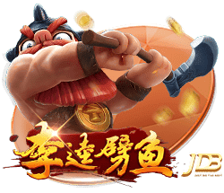 巴黎首发身价7.4亿&是迈阿密20倍，对比欧冠决赛巴尔科拉替登贝莱