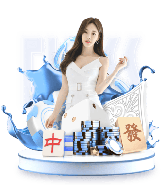 TA女足欧洲杯球队巡礼冰岛篇：战术型教练与欧冠经验带来优势