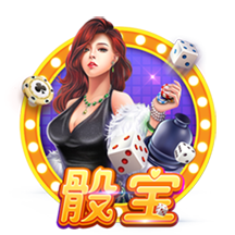 小因扎吉赞瓜迪奥拉：他是史上最佳教练，新月能与曼城交手是荣幸