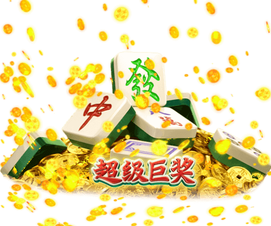 埃德森：我的未来在曼城，下赛季将为英超欧冠而战