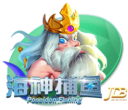 即将踢成欧冠？世俱杯8强定4席！1/4决赛2场对决确定：巴黎VS拜仁