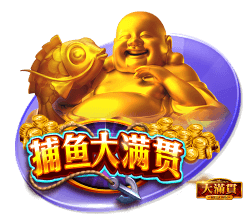 梅西社媒：我们带着自豪离开，因为我们实现了进16强的目标