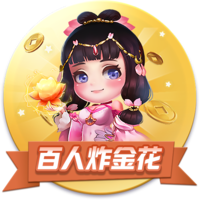 黄漫网站电脑免费版