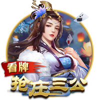 梅西生日夜又创纪录！神奇定律延续20年，34届赛事从未小组出局