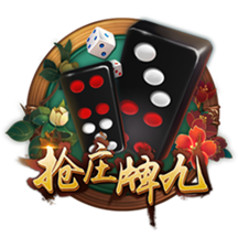 生涯无欧冠的六大球星，伊布上榜，大罗在列，一人曾三次决赛失利