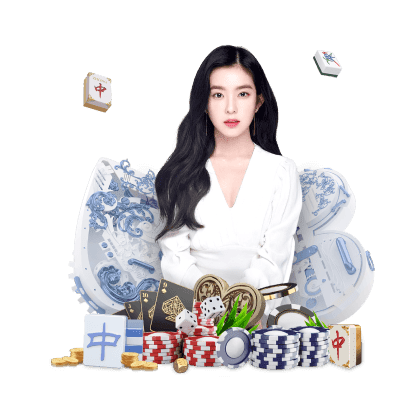 格雷茨卡：我们本赛季赢过巴黎一次，有信心迎接与他们的比赛