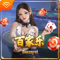 记者：曼联、马竞近几周考察了大马丁，球员想踢欧冠