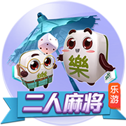 斯维拉尔：对续约很满意；罗马新赛季任何赛事都要力争上游