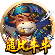 那不勒斯祝德布劳内34岁生日快乐：让我们一起书写未来