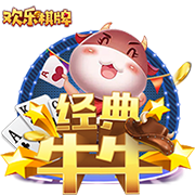 4:0！欧冠冠军毫不留情：半场4球，送梅西告别世俱杯，留下一遗憾