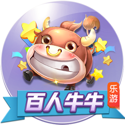 图拉姆谈欧冠失利：我们面对的巴黎是世界最佳球队 想每年进决赛