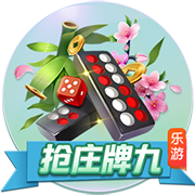 欧冠7140万+世俱杯2612.6万，本菲卡本赛季国际赛事奖金近1亿欧