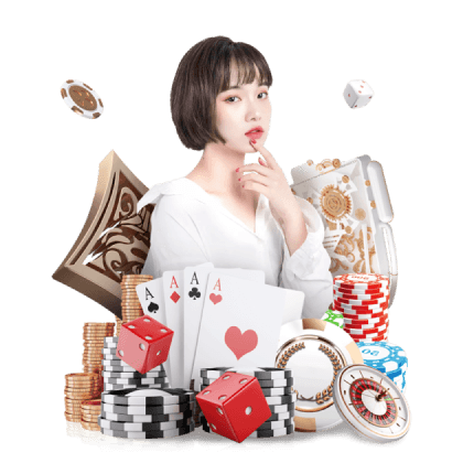 索默：欧冠已经结束，我们专注于世俱杯；赢下这种比赛很重要