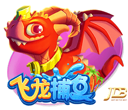即将踢成欧冠？世俱杯8强定4席！1/4决赛2场对决确定：巴黎VS拜仁