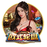 4:0！欧冠冠军毫不留情：半场4球，送梅西告别世俱杯，留下一遗憾