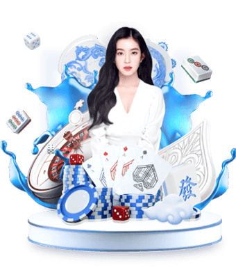 迪洛伦佐：我们的目标是卫冕意甲冠军；所有人都已经准备好