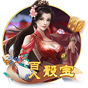 黄漫网站最新版